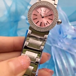 偽物ブルガリ時計激安